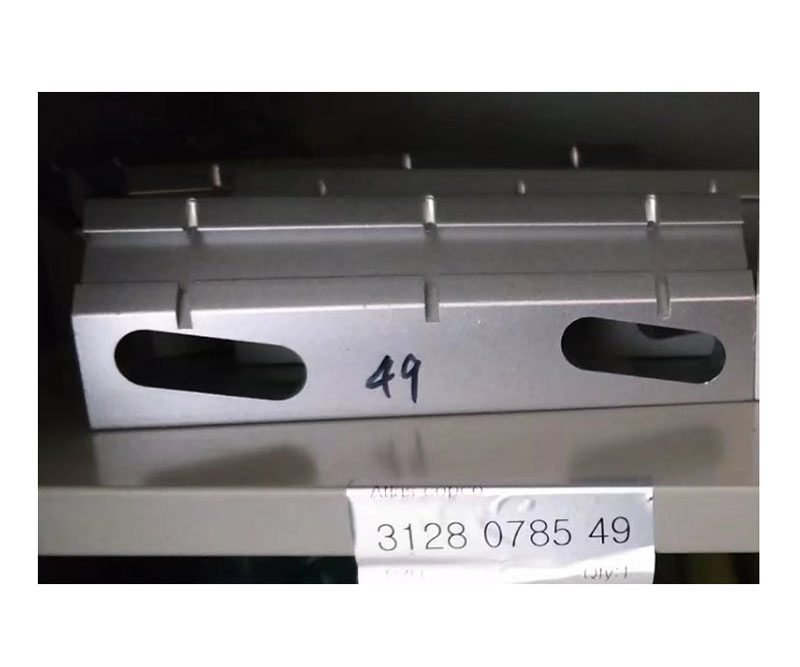 3128078549/кронштейн/Аксессуары для буровой установки