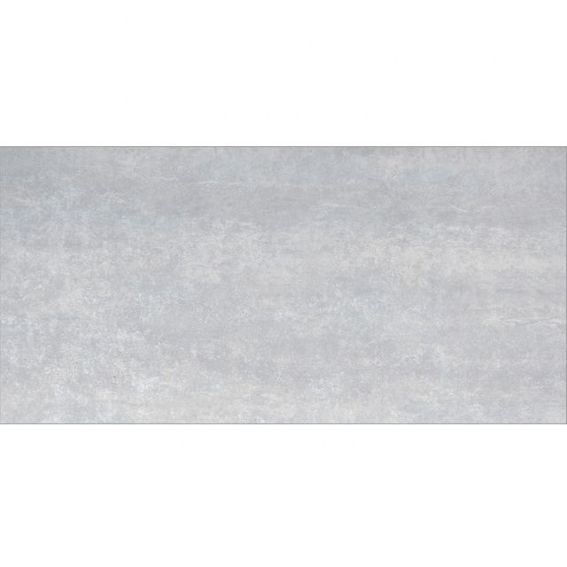 Colorize New material Durable Rigid vinyl plank IXPE SPC Flooring for indoor