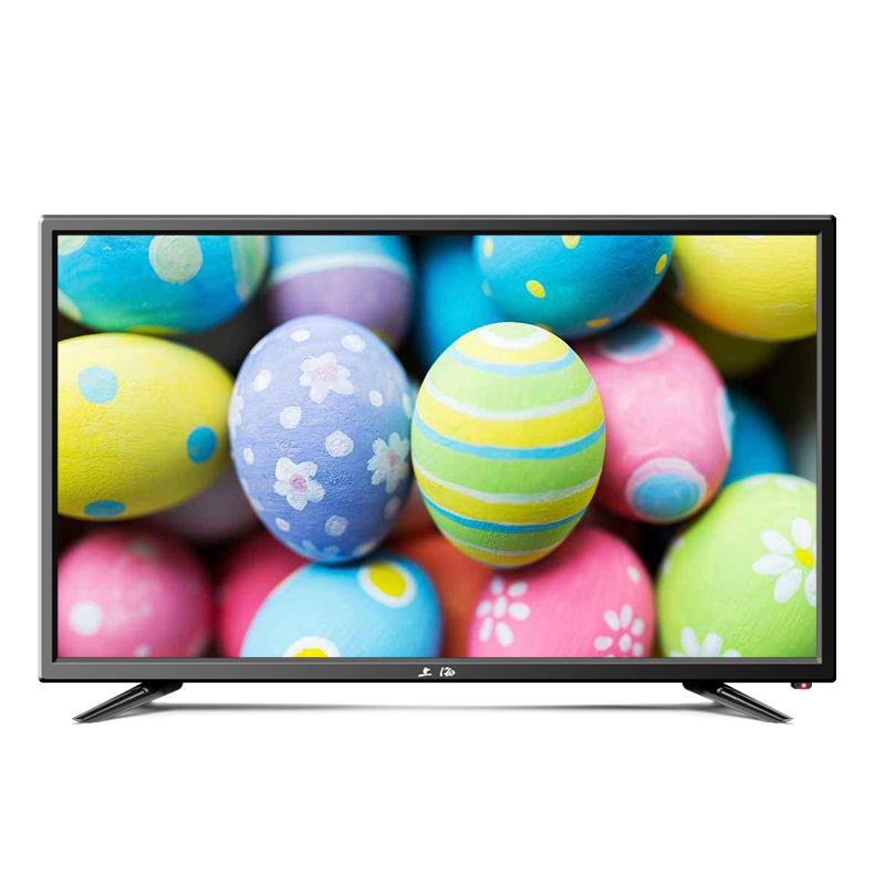 19/22/24/26/28/30/32 "дюймовый HD-TV с dvb-t2 S2, а также 32" SMART TV для дома AC DC ЖК-дисплей ATV светодио дный ТВ телевизоры