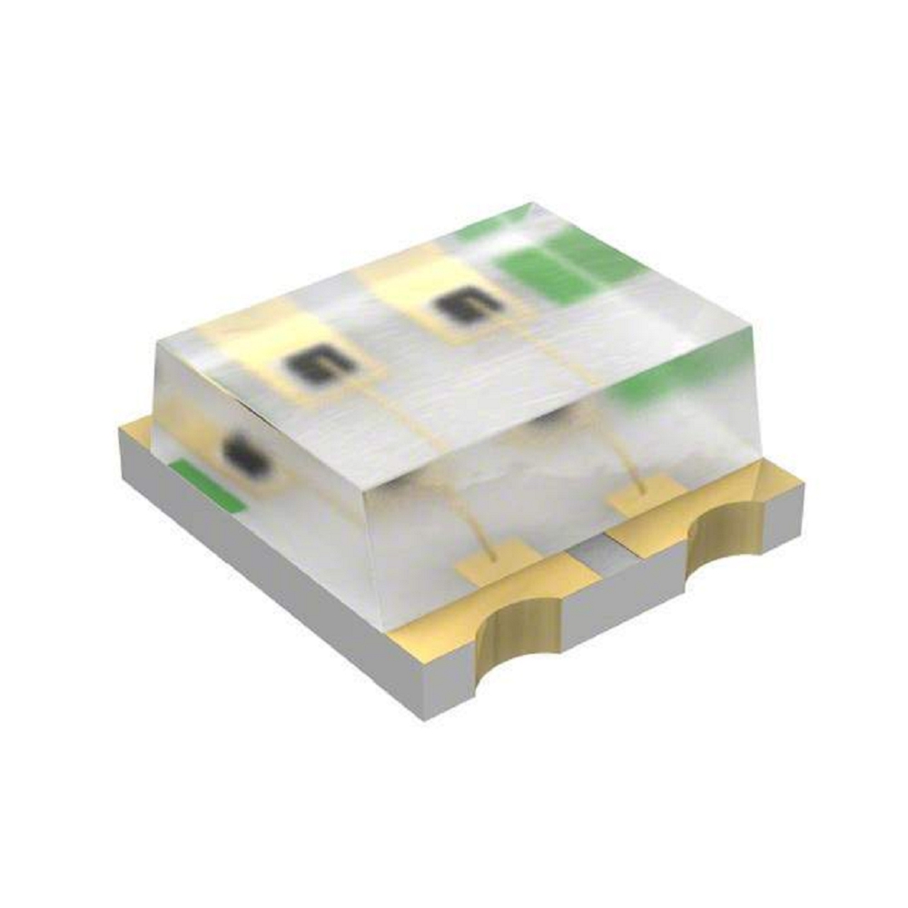 Оптовая продажа электронные компоненты поддержка BOM котировки SMD HSMF-C114