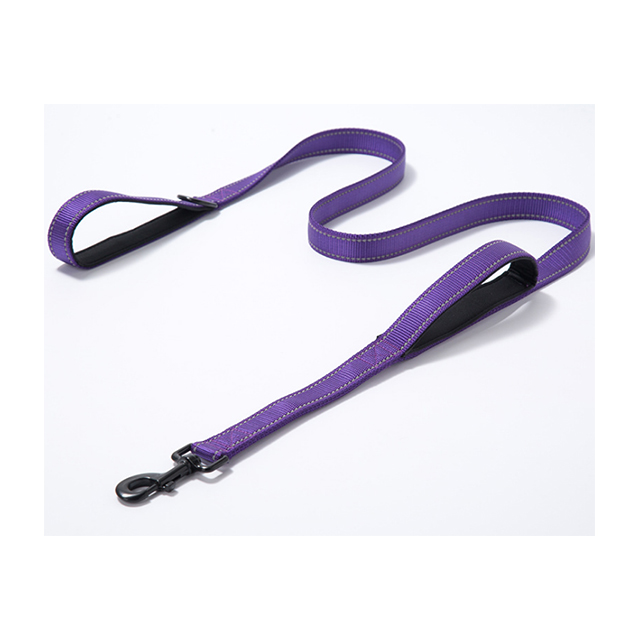 Strong Durable Dog Leash Lead