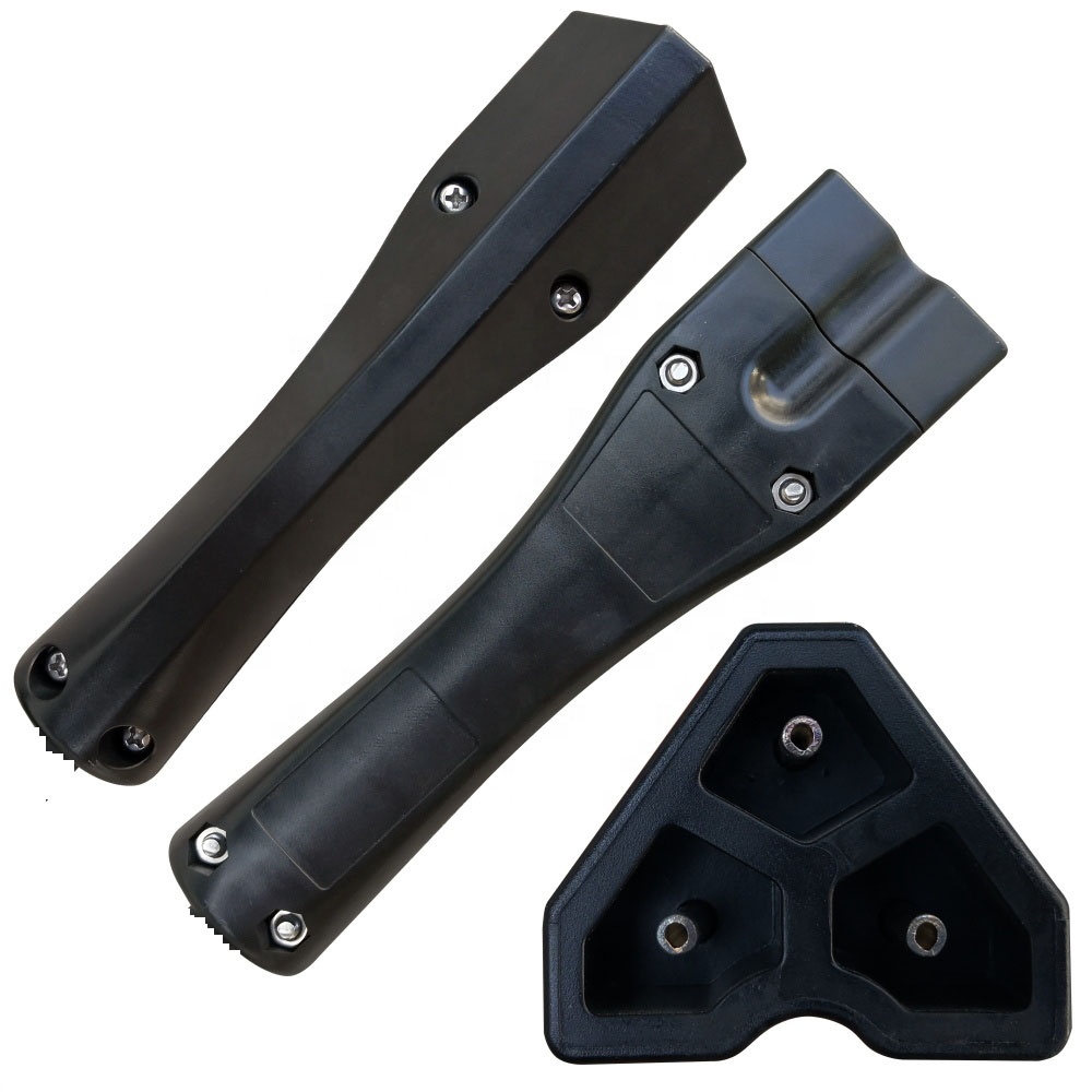 EZGO Charger Plug for Golf Cart EZGO RXV