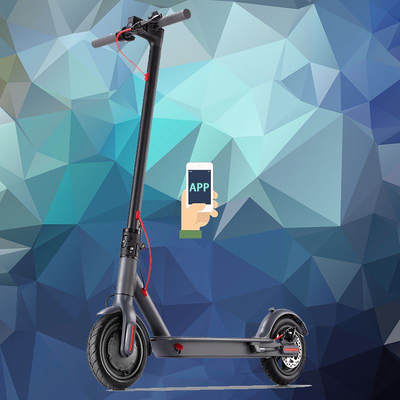 2021 scooty для детей mi m365 pro patinetas electricas skuter Электрический 350W 10.4ah e9t скутер