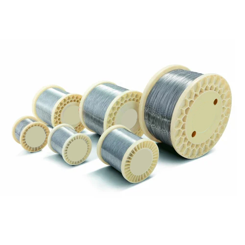 ASTM AISI SS проволока SUS 0,13 мм-3 мм 304L/430/316/316L/310S/201/410/304 201 проволока из нержавеющей стали