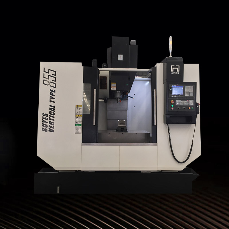 CNC фрезерные машины магазин VMC с вертикальным горизонтальным обрабатывающий центр с ЧПУ цена колеса Vcenter-22W Torno fresador Fresadora