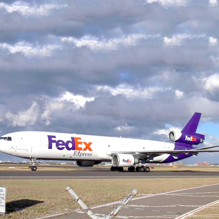 Авиаперевозки DHL UPS FEDEX TNT, доставка перуанского агента доставки на флешке, авиаперевозчик из Китая