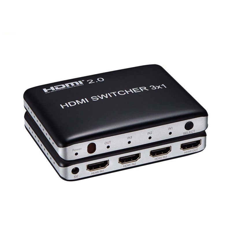 4K HDMI 9x1 Quad мульти-viewer HDMI 3 в 1 с бесшовные Импульсный блок с пультом дистанционного управления HDMI Рассекатель коммутатор для Camares ПК
