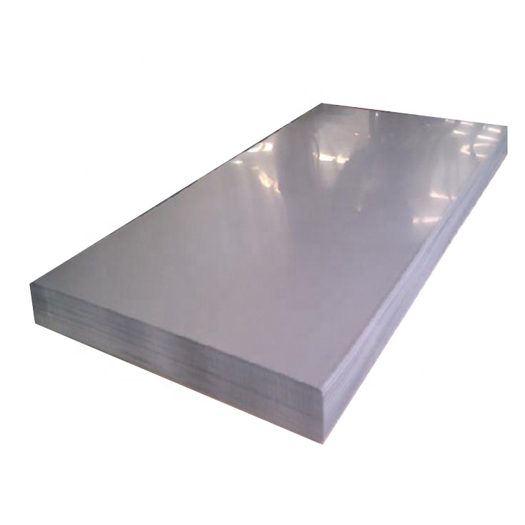 Катушка из нержавеющей стали 316 inox 4*8 по заводской цене, быстрая доставка