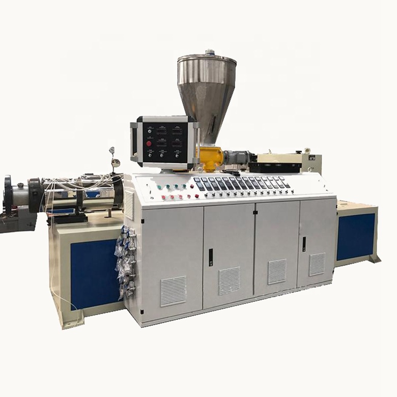 Plastic Bag Recycling Pelletizer Pp Granules Making Machine Plastic Extruder Machine