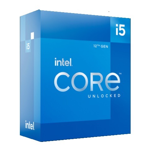 Оптовая продажа для I5 12600KF 10 ядер 16 потоков процессор Количество ядер процессора