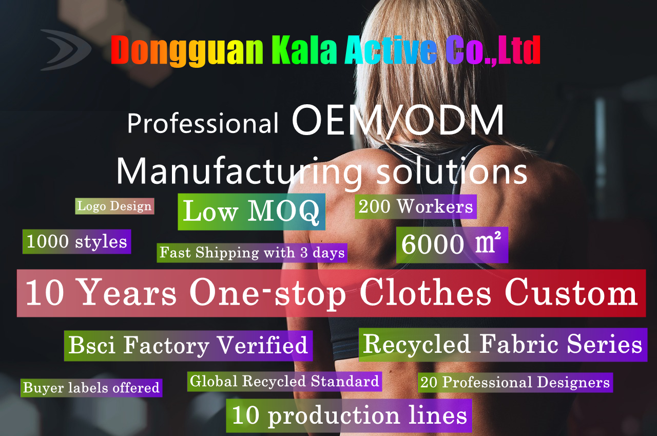 Maternity Nursing Hoodies Pregnant Women Breastfeeding Pregnancy Hooded Top For Autumn Winter Warm Lactation Sweater