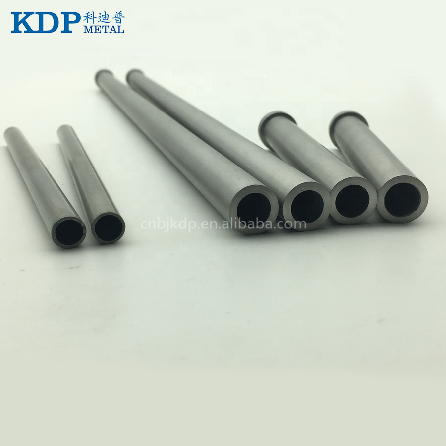 chrome molybdenum alloy pipe and tube