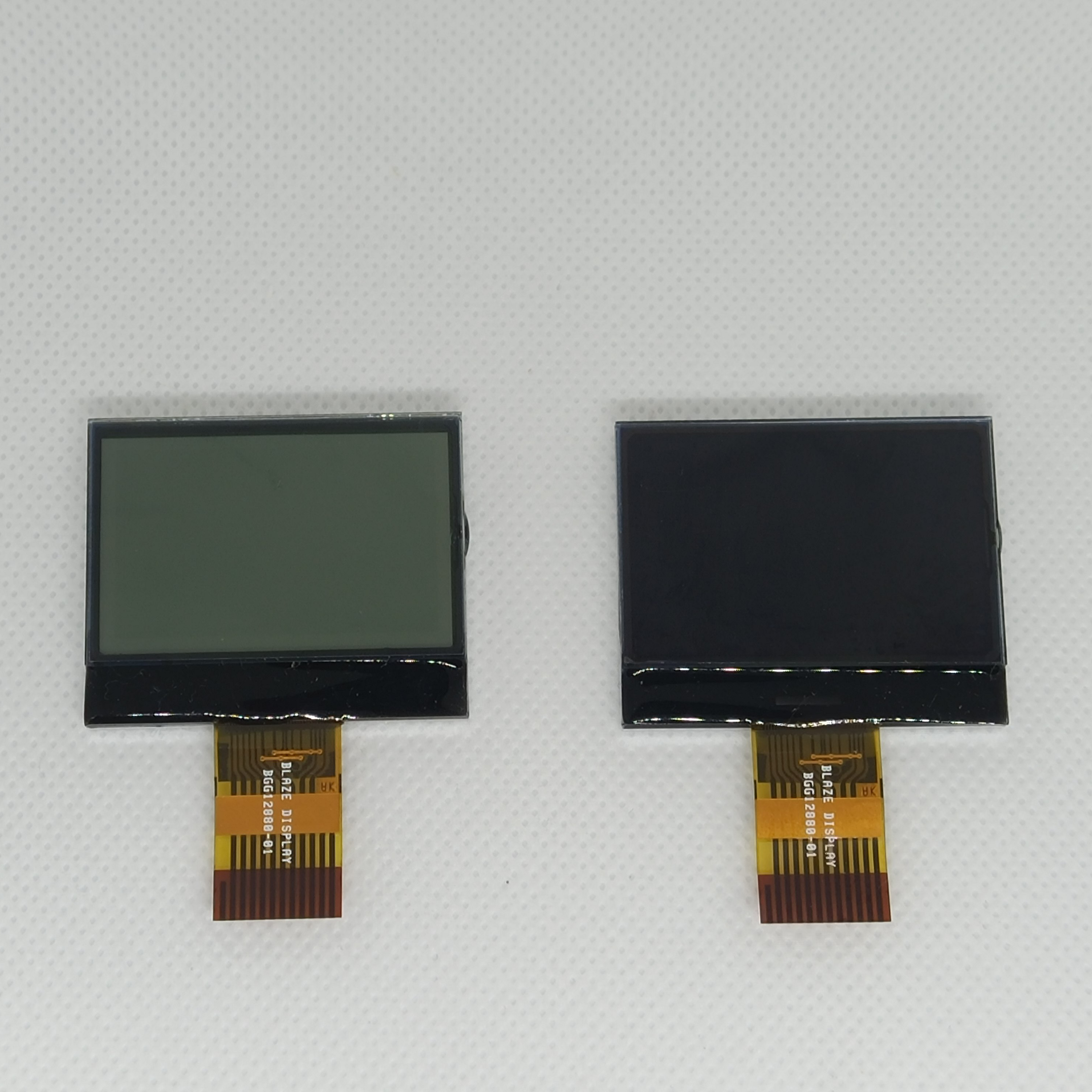 ЖК-модули дисплей Modul oled дисплей экран поляризатор пленка amoled дисплей lg ЖК-контроллер плата e-ink ЖК-экран