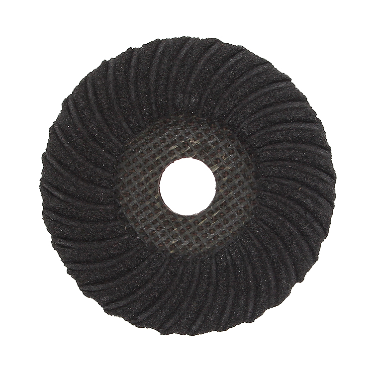Silicon Carbide metal/stainless steel grinding polishing dust removing sanding pads grinding discs grinding plate