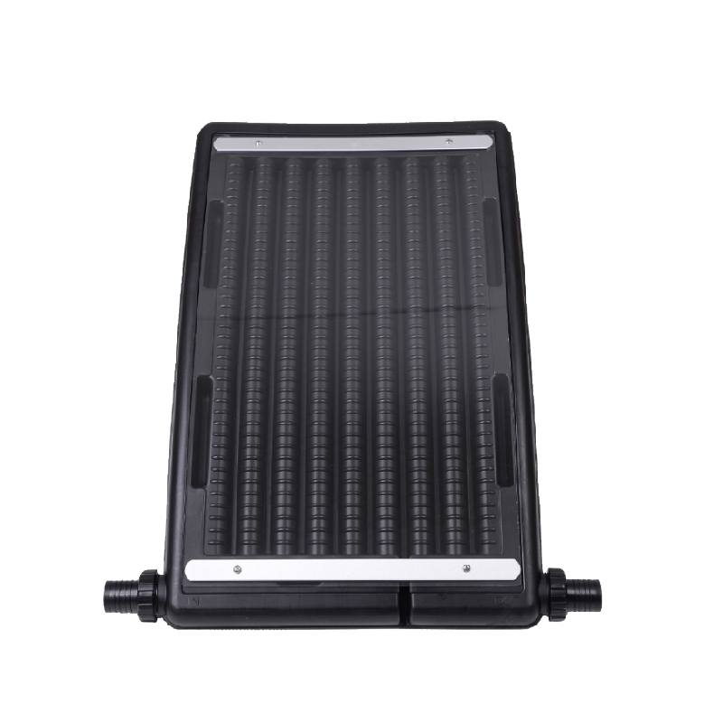 Солнечный нагреватель для бассейна STARMATRIX SL-P7246