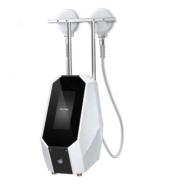 OEM Emslim Электромагнитная Тренировка мышц/стимуляция мышц EMS устройство для похудения тела Ems
