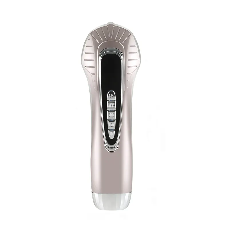 Ручки ems slim neo rf, устройство для скульптурирования мышц, косметические продукты, светодиодный уход за кожей