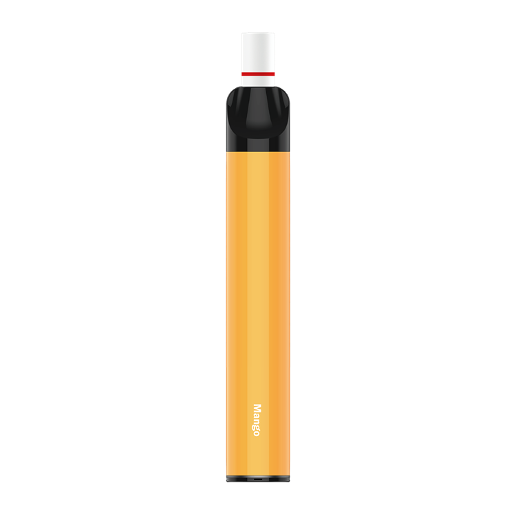 12 colors cheap price 2021 OEM/ODM customize logo vape pipe 380mah battery vapes for Europe