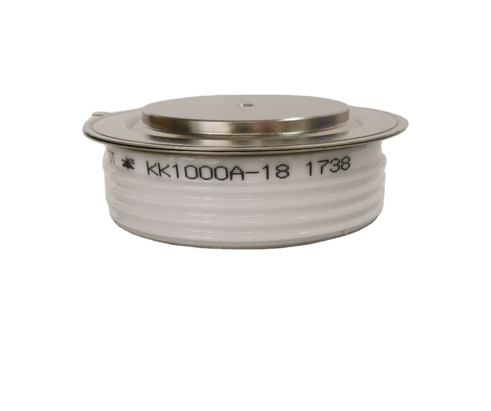 ABB-японский силовой контроллер, диодный Тиристор 5SDA 14F5007 GTO 5SDA14F5007 SCR, модуль тиристора