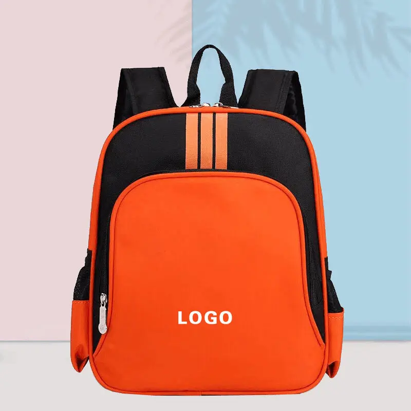2021 Wholesale New style schoolbag children school bags for boy and girls Students Outdoor Travel kids school bags backpack