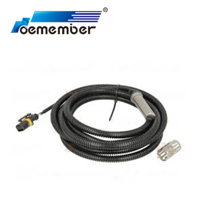 Датчик скорости колес ABS Sensor 4410329880 8840168920 81271206106 ABS