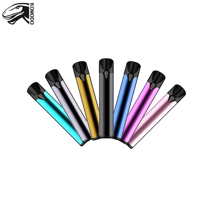 Оригинальный Vapesoul OP3 Pod комплект электронных сигарет Pod Pen наборы 420 мАч VV батарея Quick Charge испаритель с 1,5 мл двойной катушки картридж