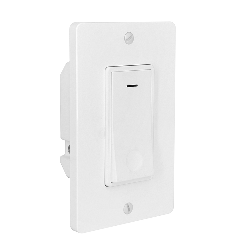 Изготовленным на заказ логосом 50/60Hz Wi-Fi Smart Plug свяжитесь с нами по доступной цене