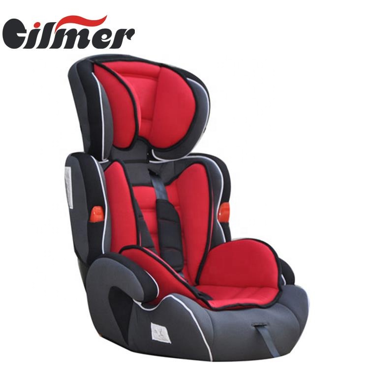 Пятиточечное детское автокресло безопасности isofix, автомобильное сиденье/детское автокресло graco с ece r44/04 alibaba, китайский поставщик, алюминий