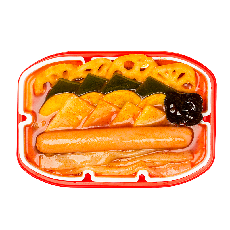 Hot Sales Portable Hotpot Self Heating To Win Warm Praise From Customers