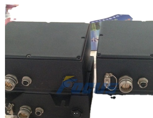 Автокран запасных частей QY25K QY25K-I QY25K-II базовый блок 803500997 HC4900