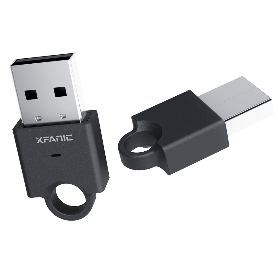 2019 новый дизайн 4,0 USB-ключ беспроводной адаптер для ПК, беспроводной передатчик и приемник для Windows 7 и выше