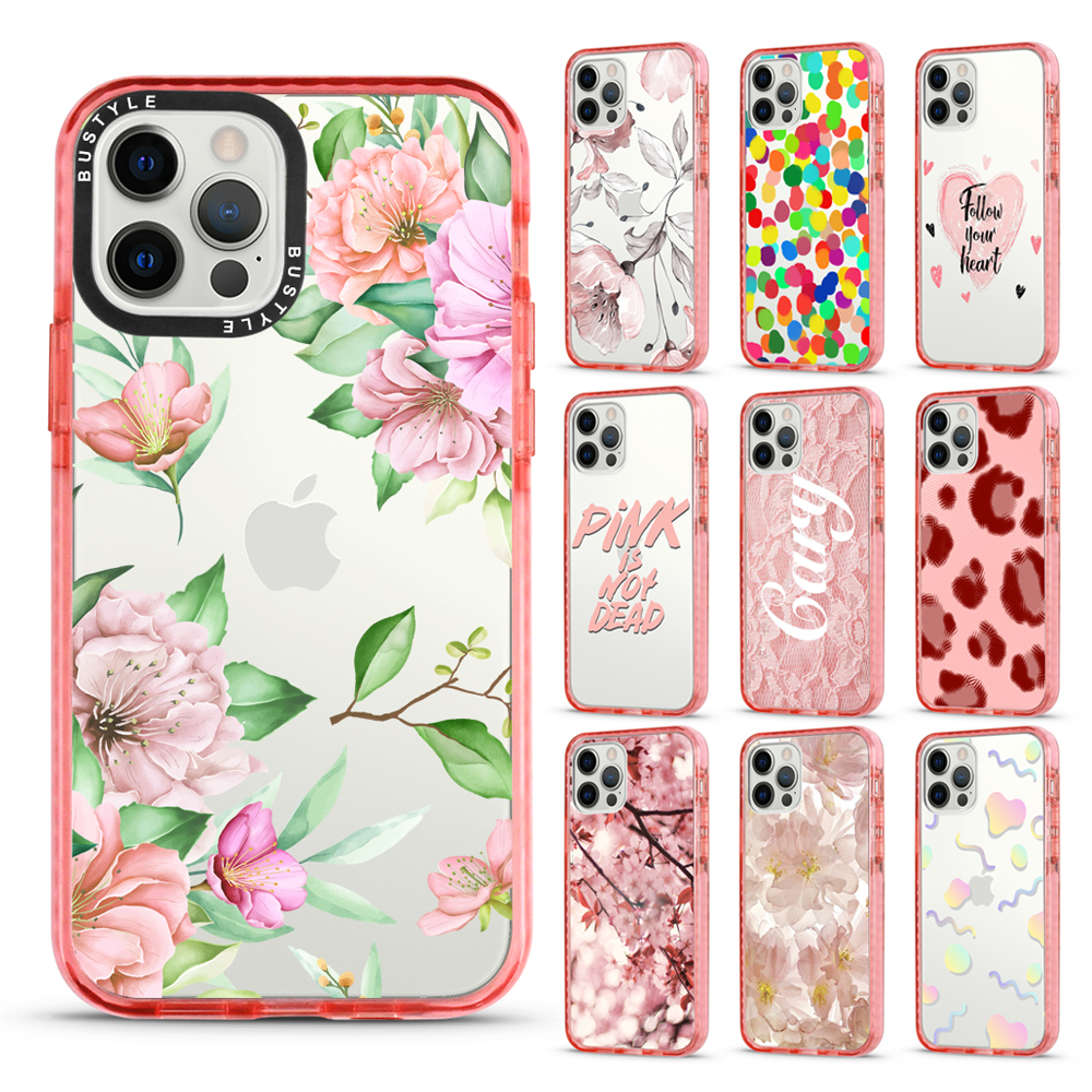 Роскошный дизайнерский чехол для телефона iPhone 11 pro max ударопрочный ТПЭ аксессуары для телефона iPhone 12 чехол