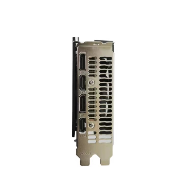 Чип для ноутбука RTX 3070 8G, одиночная память 65MH/s, компьютерная мощность, видеокарты, игровые карты без LHR, Пользовательский логотип, 8 Гб