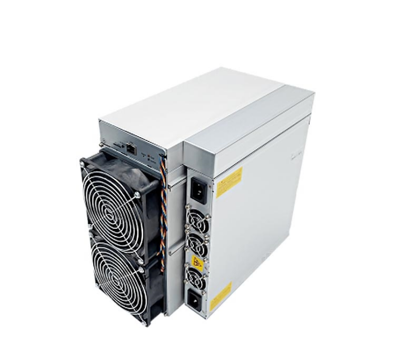 Новинка Bitmain S19 Pro 110th/s первая партия Antminer S19 Pro б/у bitmain antminer s19 pro оборудование для майнинга