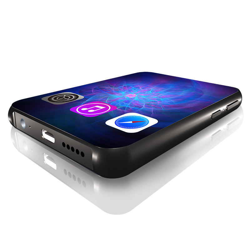 Пользовательский логотип M9 4,0 дюймов IPS Android smart wifi интернет полный экран Bluetooth Walkman студенческий сенсорный mp3 mp4 mp5 плеер