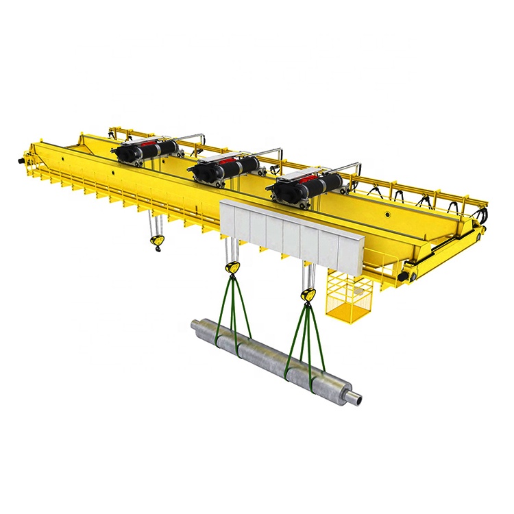 mounted crane 10 ton for sale in dubai