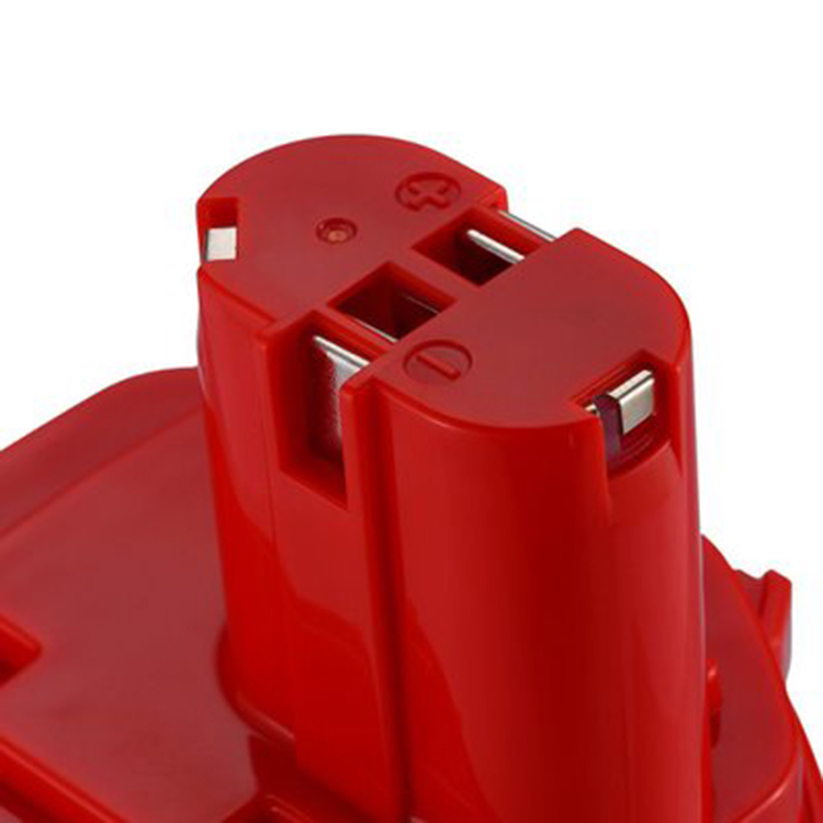 Mak 14,4 В 1420 Электроинструмент с аккумулятором электроинструменты с аккумулятором устройство для чистки свиней механические инструменты пистолет