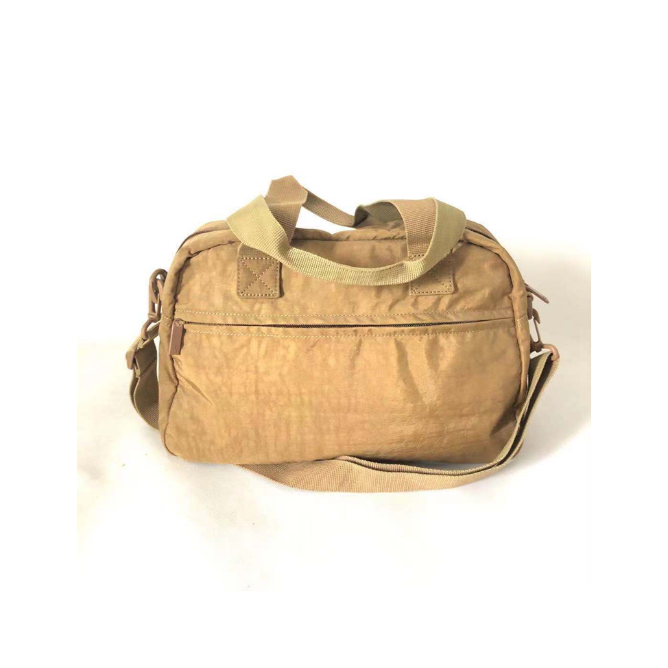 Attractive price new good mini shoulder bag women trendy shoulder bag for 2021