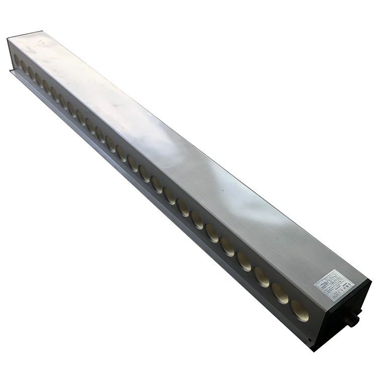 Cheap Price Stainless Steel Exhaust Solar Collector Manifold For Merge Tube