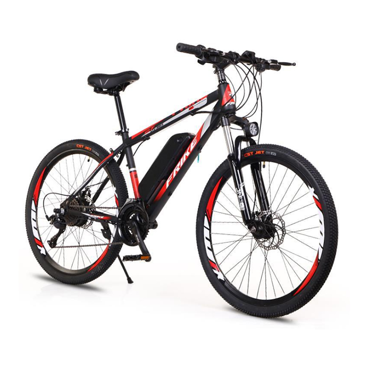 26 ''высокого качества электрического велосипеда bicicleta electrica с переключением 21 скорости 27 скорость 250W 350W электрический велосипед