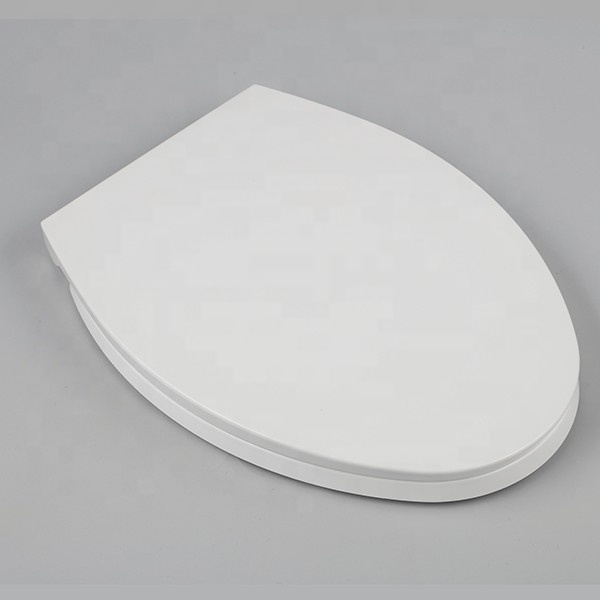 A1-M016 мочевина, американские стандартные детали для унитаза Duroplast, сиденье для унитаза