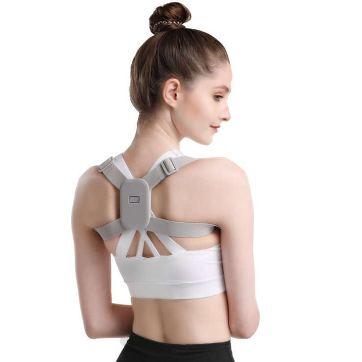Upgraded Electronic Smart Humpback Straightener Smart electric electronic posture corrector