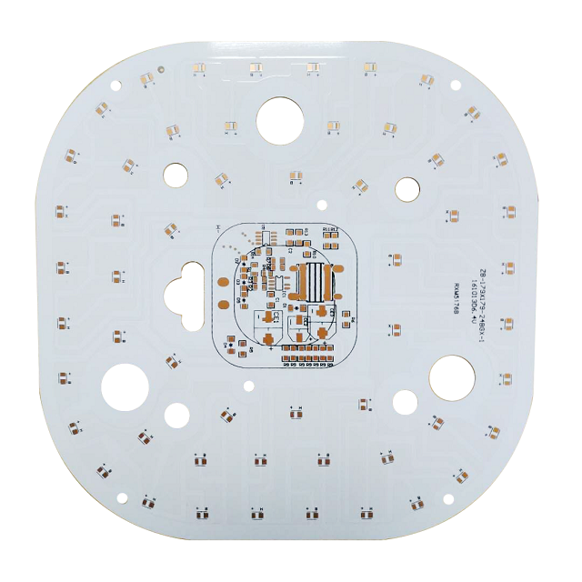 3 Вт, 6 Вт, 9 Вт, 12 Вт, светодиодные лампы дешевые 50 Вт Светодиодный драйвер LED pcb дизайна