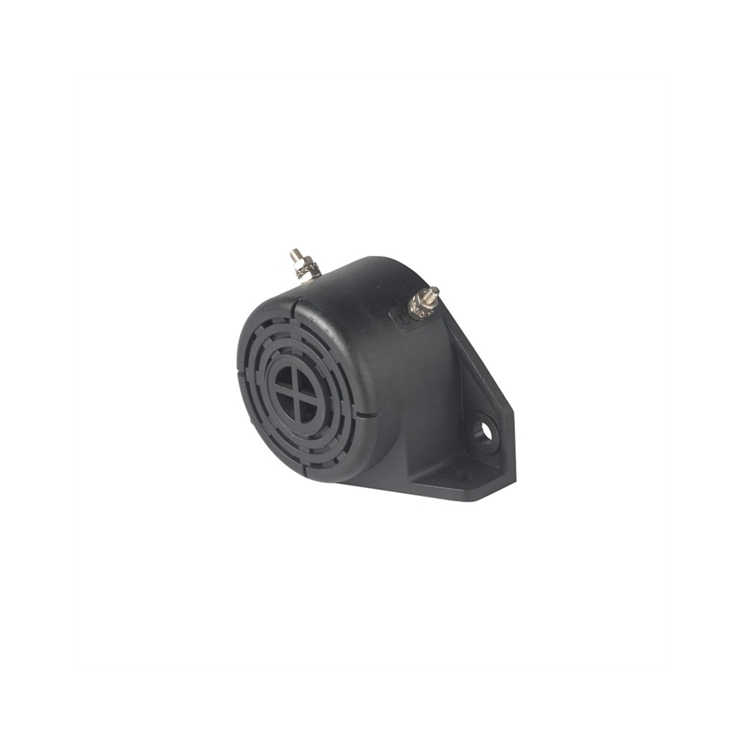 Chinese Manufacturer Optional Sound Level Horn Loaded Speaker Car Back up Alarm System