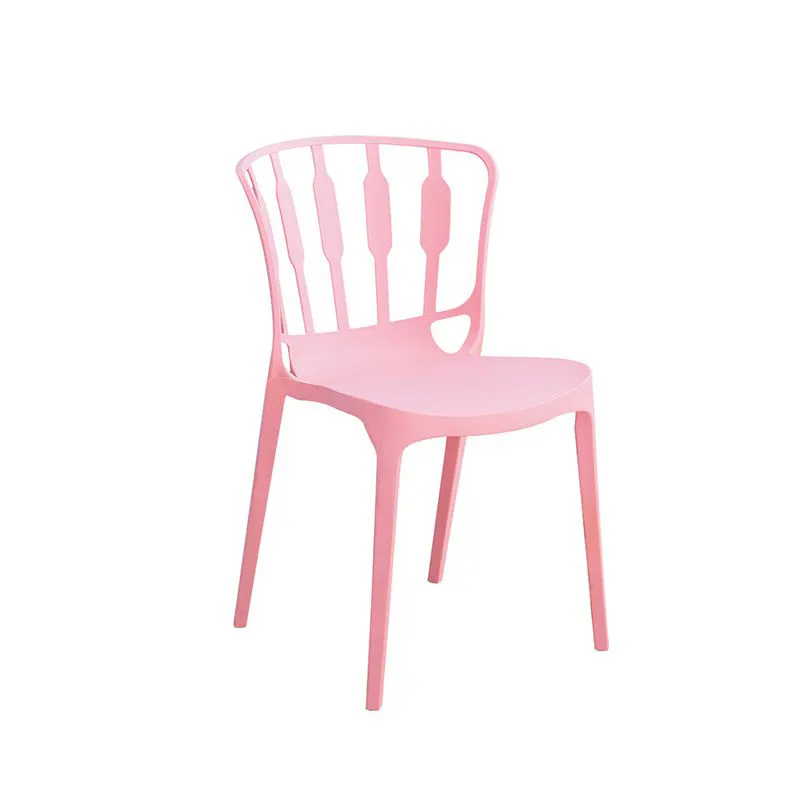 Cafe Plastic Chair Plastic Chair Manufacturers Silla De Pastico Blanc Stackable Cafe Chairs With Tree Back Cheap