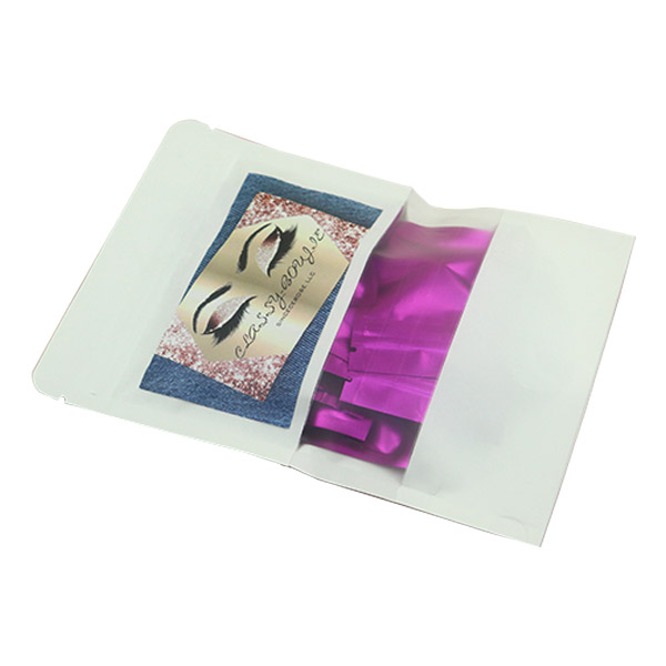 Vaginal Pearls Womb Detox Yoni Healing Detox Pearls for Women