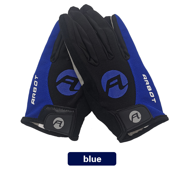 Fitness cycling Gloves Sport Gym Half finger yoga