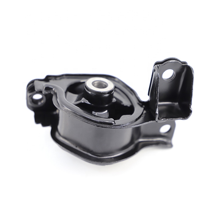 Rear Engine Mounting 50810-SEL-T81 50810-SEL-T01 For Honda Jazz Ii&city Saloon