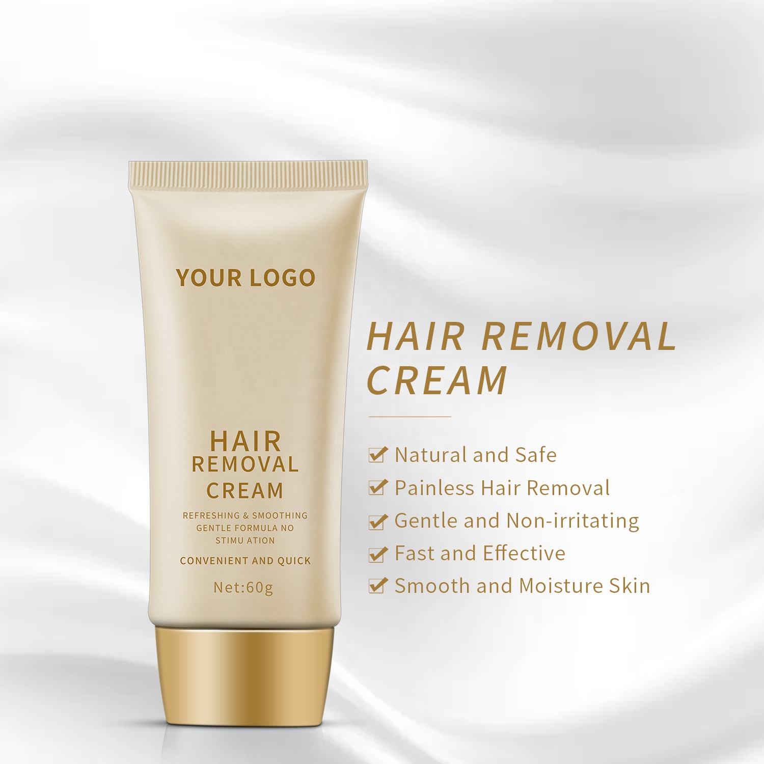 Crema depilacion indolora hair crema depilatoria INTIMA для uomo cremas depilatoras de rostro