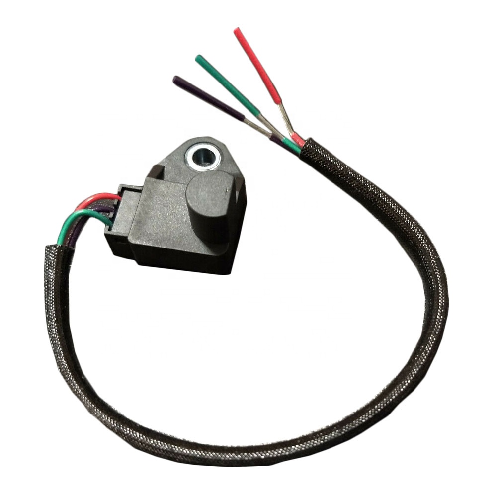 Установка кода P1710 на выбор Subaru 2008-2014. Датчик скорости турбины 5EAT 5AT